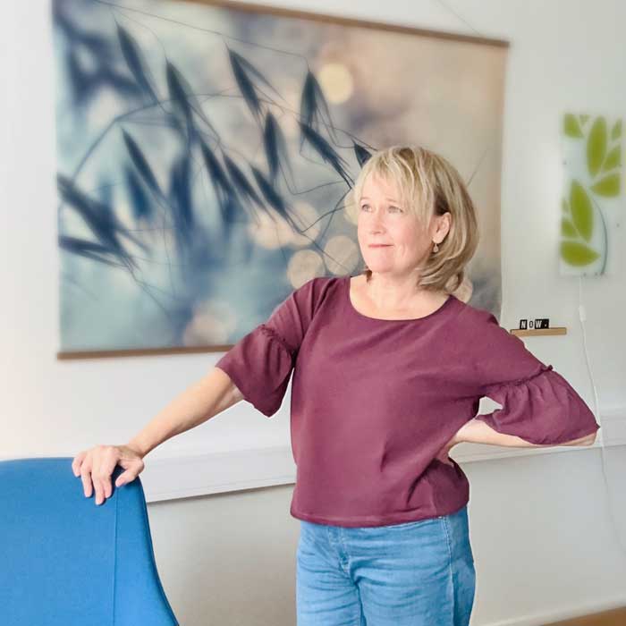 maarit-graafinen-suunnittelija-työhuone-walkia-2